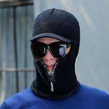 We did not find results for: Buy Hot Men Winter Knitted Hat With Zipper New Add Fur Lined Warm With Brim Winter Hats For Men Keep Face Ear Warm Cap At Affordable Prices Free Shipping Real Reviews
