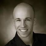 Dr. Marybeth Nelson, DC, Chiropractor