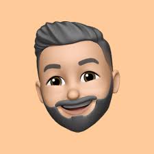 About — Aaron Spiro