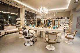 Η εταιρεία angelopoulos hair company ιδρύθηκε το έτος 1997 από δύο αδέρφια, τον ιωάννη και τον νικόλα. Epikoinwnhste Mazi Mas