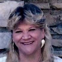 Shirley "Missy" Melissa Penner Obituary