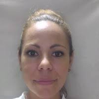 40+ "Monica Vilchis" profiles