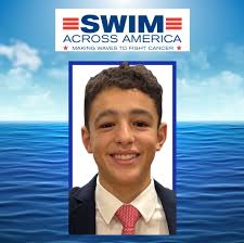 Michael A. Zacchilli MD added a...