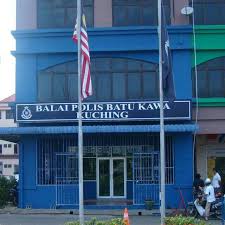 Check spelling or type a new query. Balai Polis Batu Kawa Home Facebook