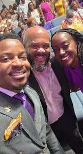 Mathew Arthur Gordon