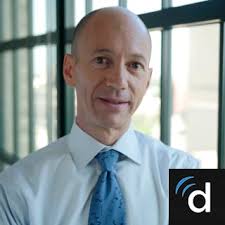 Dr. Peter D. Reiss, MD