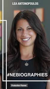 theopendoorma is working to end hunger in northeast Essex County, MA.  Recently, NEB employees organized an event to raise donations for The Open  Door in the form of $4,000 and name-brand cereal,