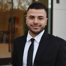 Michael Ezra Pesso (@michael_pesso) • Instagram photos and videos