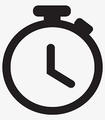 Material design icons' growing icon collection allows designers and developers targeting various platforms to download icons in the format, color and size they need for any project. Icon 04 Timer Icon Png Image Transparent Png Free Download On Seekpng