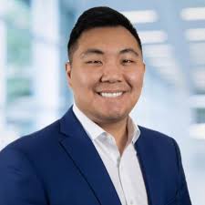 Incredibly honored and excited to share that I'll be joining the Board of  Directors of the Alzheimer's Association, New York City Chapter. As some of  you know, this cause is one I've (