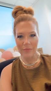 #leadership #grit #partnership