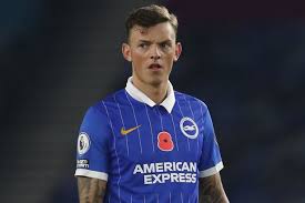 Ben white, is chief economic correspondent for politico and author of the morning money column covering the nexus of finance and public policy. Arsenal Transfer Round Up Gunners Prepare Fresh Ben White Bid After Offer Rejected Mirror Online