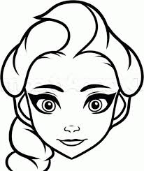 24 Cartoon Drawing Ideas Cartoon Drawings Easy Drawings Easy Cartoon Drawings 1st grade, 2nd grade, 3rd grade, 4th grade, 5th grade, animals, cartoon drawing, crayons, drawing, how to draw tutorials |. 24 cartoon drawing ideas cartoon