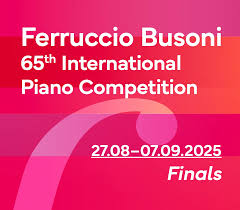 Image result for concorso