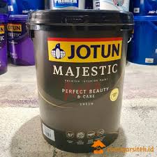 Maybe you would like to learn more about one of these? 25 Harga Cat Jotun 2021 Interior Eksterior Terbaru