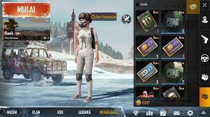 Misi Pubg Persediaan Prajurit Membuka Peti Tentara Atau Peti Pahlawan Youtube Character Gender Mobile