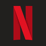 Download apk (116.6 mb) versions. Netflix Mod 10 0 3 Apk Gratis Netflix Inc Aplicacion