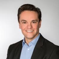 Mario Caàmaño Lema