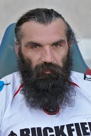 A level 10 the cape of stranglethorn quest. Sebastien Chabal Wikipedia