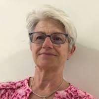 Jennifer Wishart's Instagram, Twitter & Facebook