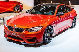 Projex Design Uk The Ultimate In Car Customisation Bmw M4 Bmw Bmw Cars