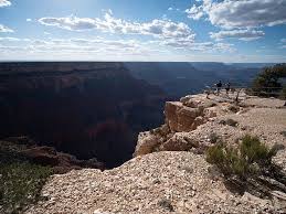 Secretary Of The Interior Ryan Zinke Said Visits Last Year To National Parks Contributed Nearly 36 Billion To The U S Econom National Parks Park Outdoor Life