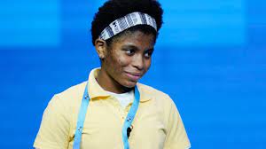 Beginning june 12, spellers will compete virtually in the first three rounds of competition: H Fgxykjpad5dm