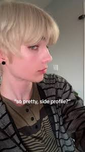 Tristan Valdez's Instagram, Twitter & Facebook