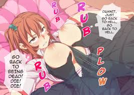 Hentai Image 1 My Lonely Never Ending Game Of Hide And Seek, Hentai Image 1  My Lonely Never Ending Game Of Hide And Seek Page 27 - Niadd