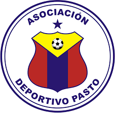 Asociación deportivo pasto, also known as deportivo pasto, is a colombian professional football team based in the city of pasto, that curren. Deportivo Pasto Wikipedia