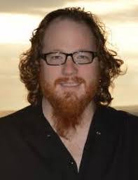 Tara Devault's Instagram, Twitter & Facebook