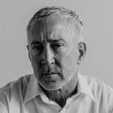 Steve Larson (@imstevelarson) • Instagram photos and videos