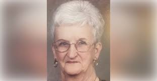 Obituary information for Phyllis Mae Rader
