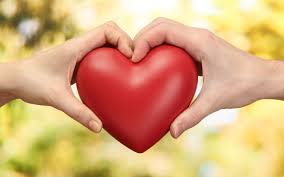 Love Heart Hd Wallpaper Dazzling Wallpaper Love Wallpaper Download Love Wallpaper Beautiful Love Images