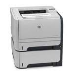 تحميل تعريف طابعة hp laserjet p2055dn كاملا تاما من الشركت اتش بى. Hp Laserjet P2055 Toner Cartridges Stinkyink Com