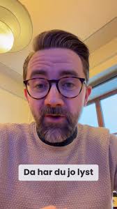 Så lenge Skiforeninga får penger fra kommunen, bør de ikke holde egen  kjøring av løyper hemmelig for kommunen og innbyggerne.