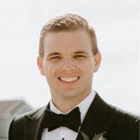 John Mctear's Instagram, Twitter & Facebook