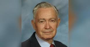 Carl C. Cole Sr. Obituary