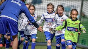 Brumunddal fotball is the football section of the norwegian alliance sports club brumunddal il, located in brumunddal, hedmark. Sparebanken Hedmark Brumunddal Fotball Projectsforschool Com
