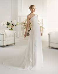 Le più belle e famose di tutti i tempi sul tema della libertà. Abiti Da Sposa Offerte Marzo 2013