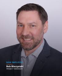 There are some new faces at Core States Group! Join us in welcoming our new  employees. 👏 Jennifer Baird, Administrative Assistant