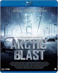 Arctic blast (2010) when a solar eclipse sends a colossal blast of super chilled air towards the earth, it then sets off a catastrophic chain of events that threatens to engulf the world in ice and. Ø¯Ø§ÙÙÙØ¯ Ø¯ÙØ¨ÙÙ ÙØ§Ø±Ø³Û ÙÛÙÙ Ø³ÙØ² Ø´ÙØ§ÙÛ Arctic Blast 2010