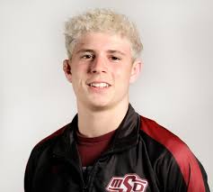 Broward wrestling first team, second team, honorable mention, coach of the  year