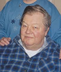 Obituary information for Gene Gabrielson