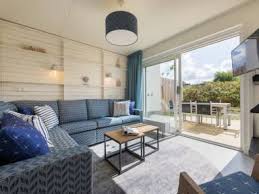 Ferienhäuser in zandvoort ordentlich und übersichtlich dargestellt. Ferienwohnung In Zandvoort Gunstige Unterkunft In Zandvoort