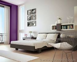 Check spelling or type a new query. Want Focal Point In Your Room Highlight Your Window Wall With Accent Colour Purple While Keeping Re Home Wall Colour Asian Paints Asian Paints Colour Shades
