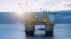 Steuten b (2016) reduce project and lifecycle cost with tcp flowlines, offshore technology conference asia 2016. Power Generation