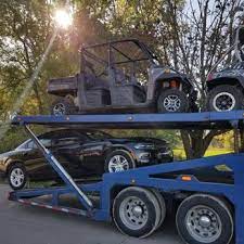 We did not find results for: Freedom Auto Transport 32 Photos 57 Reviews Vehicle Shipping 2001 N Federal Hwy Pompano Beach Fl Phone Number
