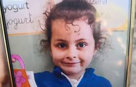 L'omicidio della piccola Elena Del Pozzo: in aula depone suo papà