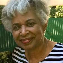 Sandy Scales (sandian)